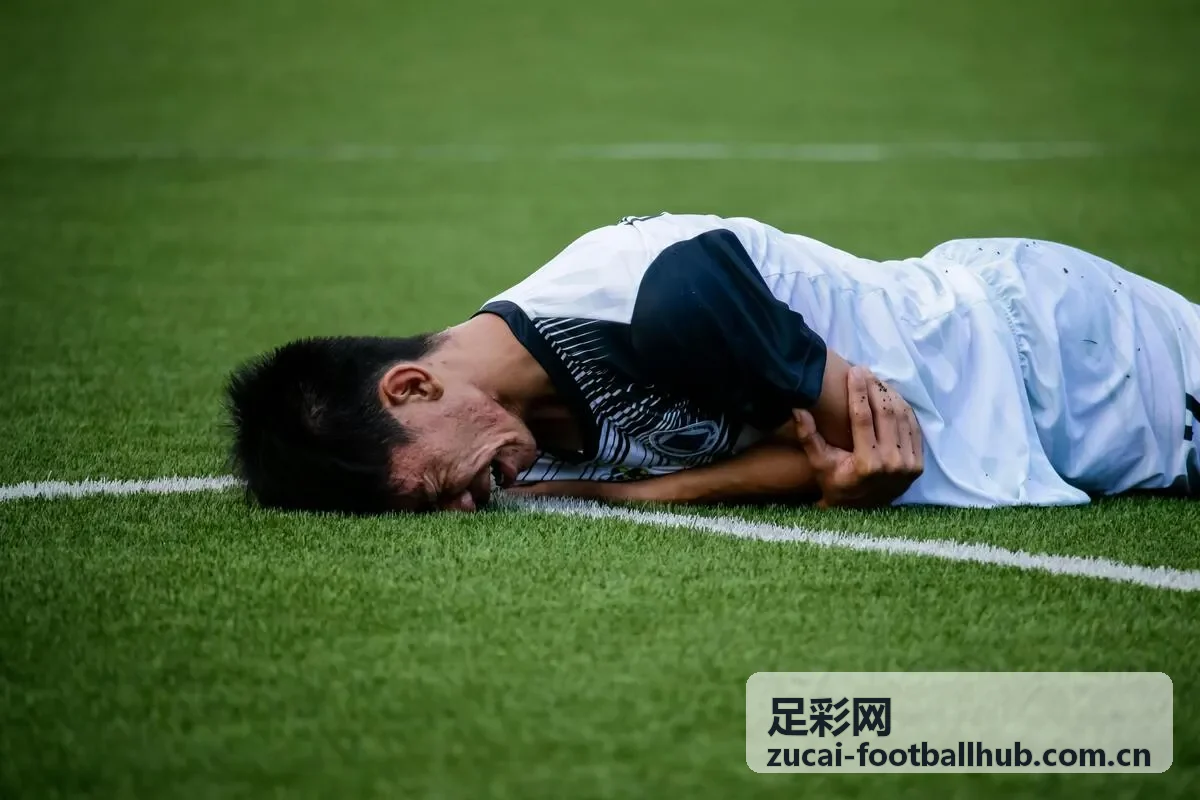 足彩网足球赛事专题合集主封面